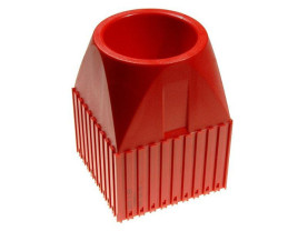 Box na nářadí s kuželovou stopkou ISO 50 (2018)