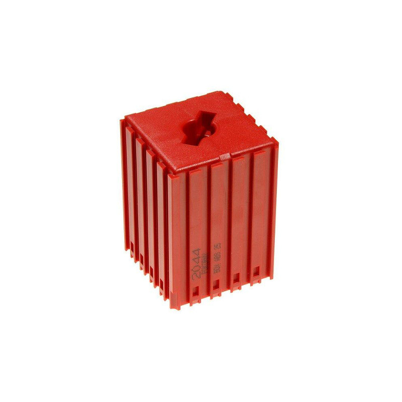 Box na nářadí typu ABS 25 (2044) Box na nářadí typu ABS 25 (2044)