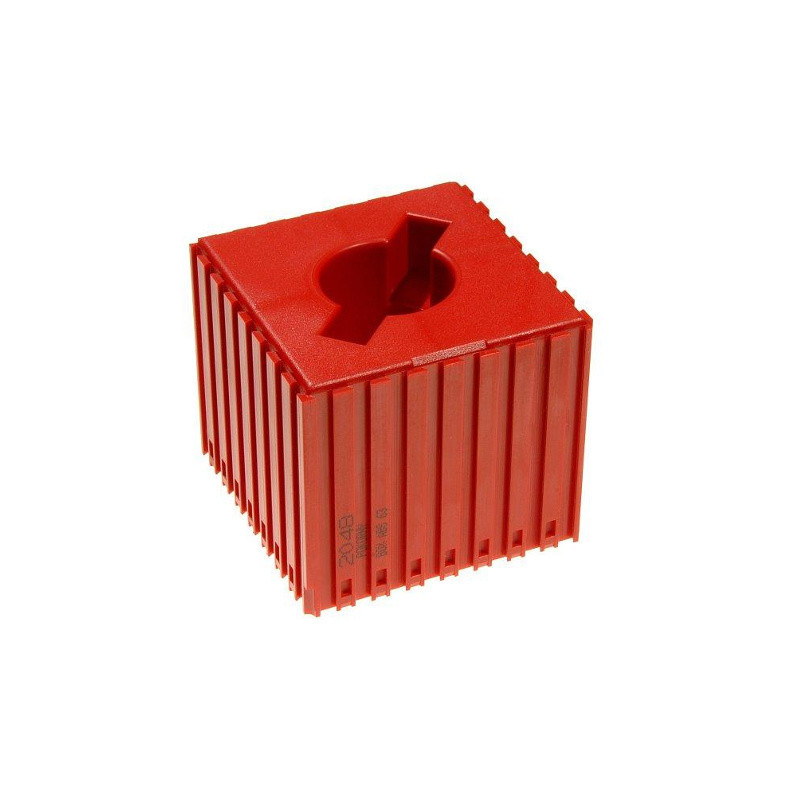 Box na nářadí typu ABS 50 (2047) Box na nářadí typu ABS 50 (2047)