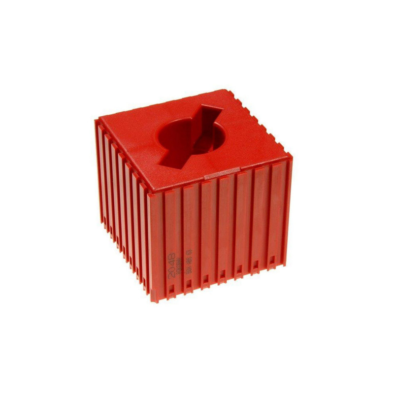 Box na nářadí typu ABS 63 (2048) Box na nářadí typu ABS 63 (2048)
