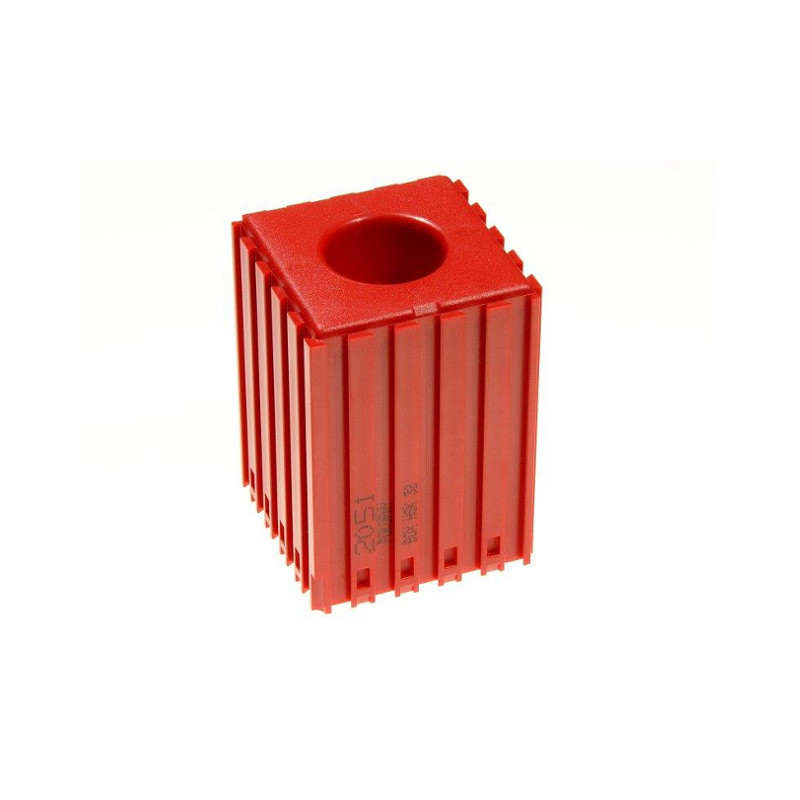 Box na nářadí typu HSK 32 (2051)