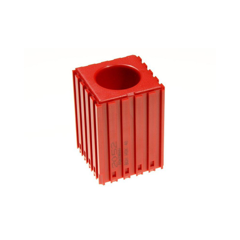 Box na nářadí typu HSK 40 (2052)