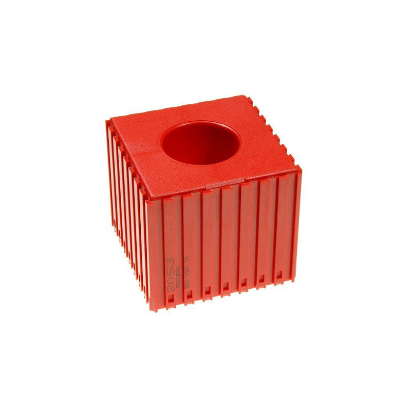 Box na nářadí typu HSK 50 (2053) Box na nářadí typu HSK 50 (2053)