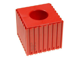 Box na nářadí typu HSK 50 (2053)