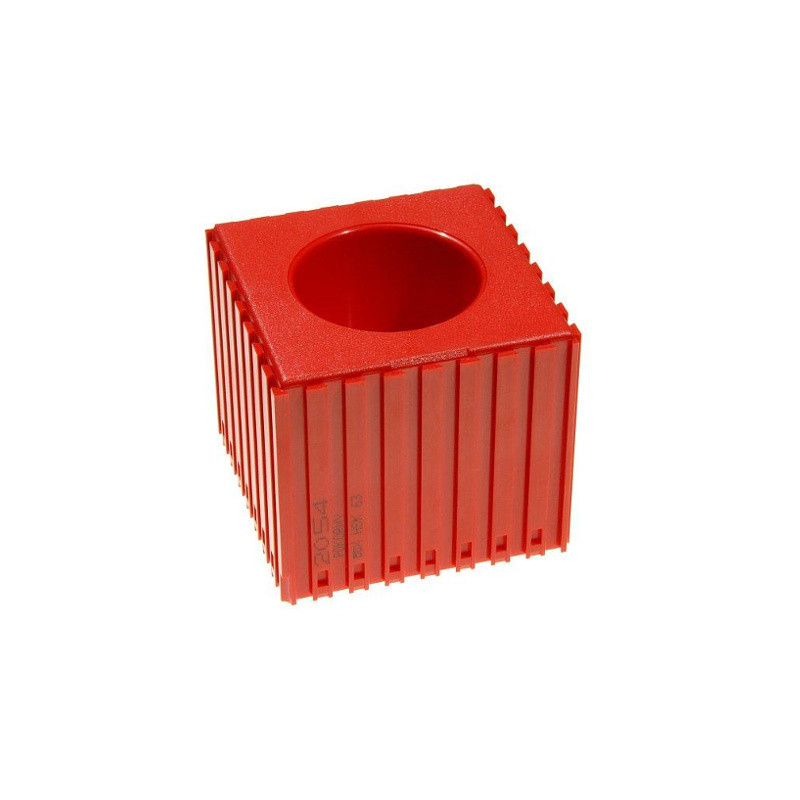 Box na nářadí typu HSK 63 (2054)
