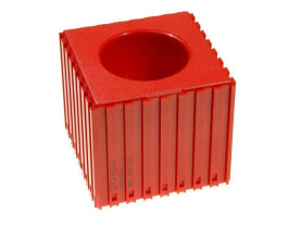 Box na nářadí typu HSK 63 (2054)