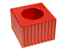 Box na nářadí typu HSK 80 (2055)