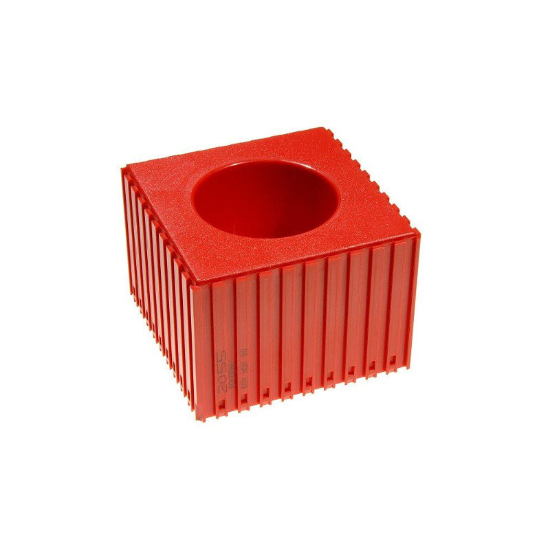 Box na nářadí typu HSK 80 (2055) Box na nářadí typu HSK 80 (2055)