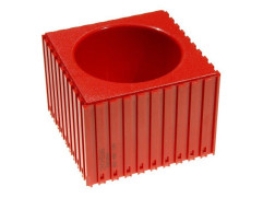 Box na nářadí typu HSK 100 (2056-1)