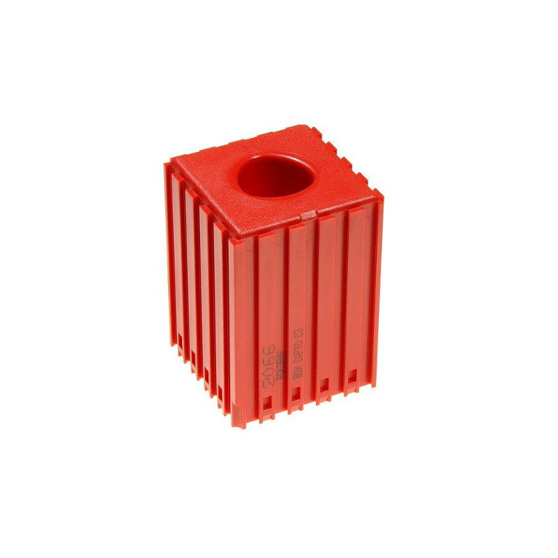 Box na nářadí typu Capto C3 (2066) Box na nářadí typu Capto C3 (2066)