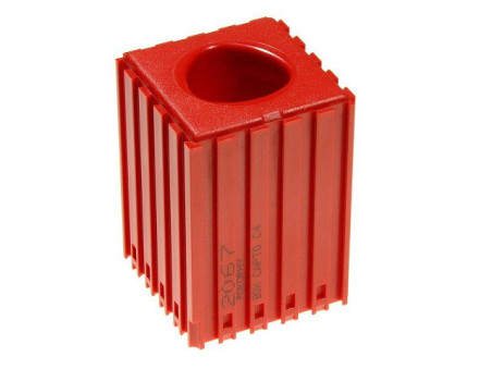 Box na nářadí typu Capto C4 (2067)