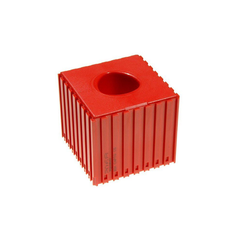 Box na nářadí typu Capto C5 (2068) Box na nářadí typu Capto C5 (2068)