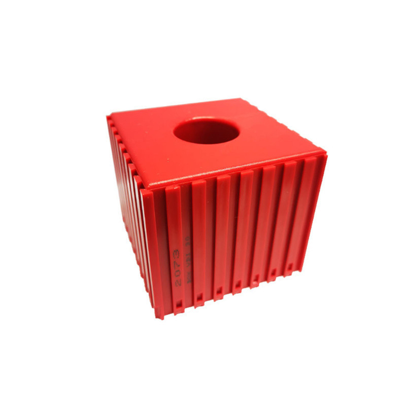 Box na nářadí typu VDI 30 (2073)