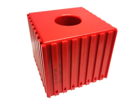 Box na nářadí typu VDI 30 (2073)