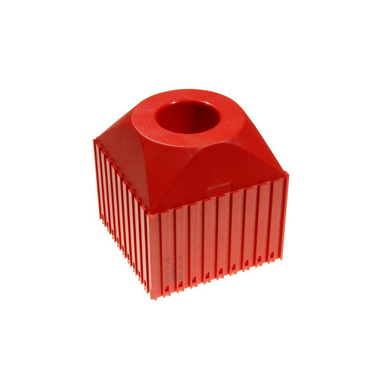 Box na nářadí typu VDI 40 (2074)