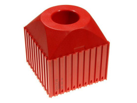Box na nářadí typu VDI 40 (2074)
