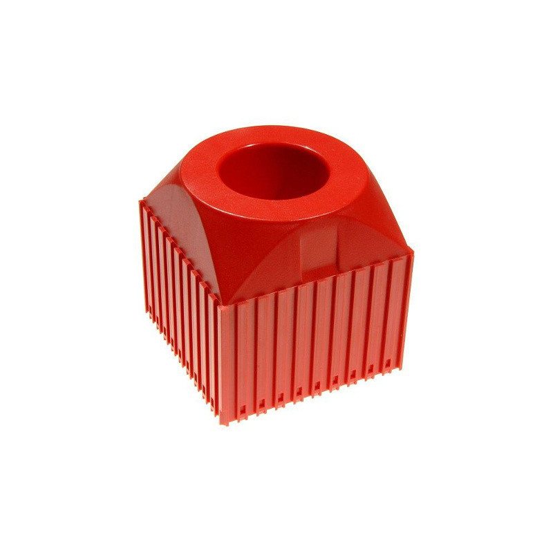 Box na nářadí typu VDI 50 (2075)