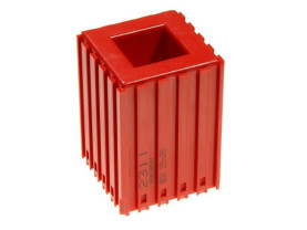 Box na soustružnické nože 25x25 (2311)
