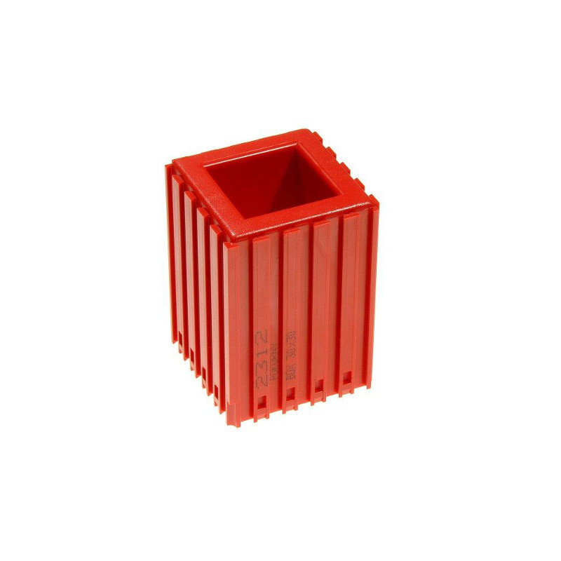 Box na soustružnické nože 30x30 (2312)