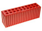 Box na vrtáky 10 - 11,9 mm (2026)