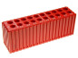 Box na vrtáky 12 - 13,9 mm (2027)