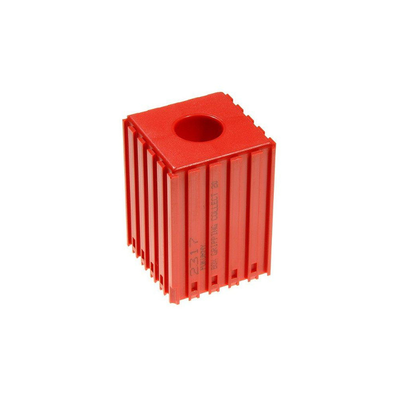 Box pro kleštiny ER20 (2317)