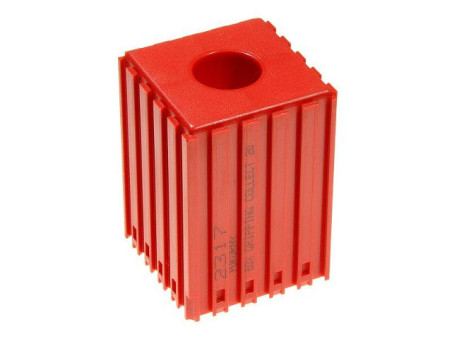 Box pro kleštiny ER20 (2317)