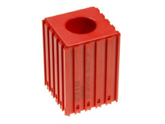 Box na kleština ER25 (2318)