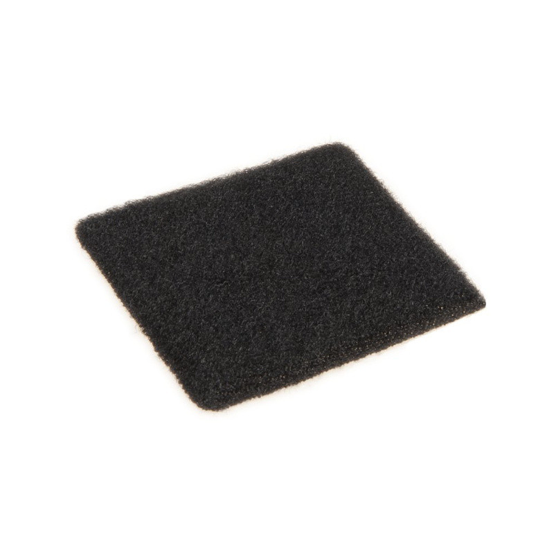Výstelka do krabiček 150 x 150 mm (2180)