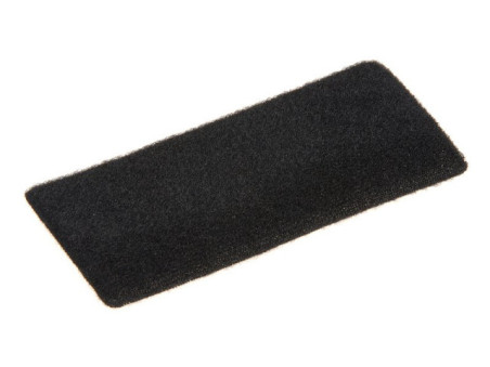 Výstelka do krabiček 50 x 100 mm (2172)