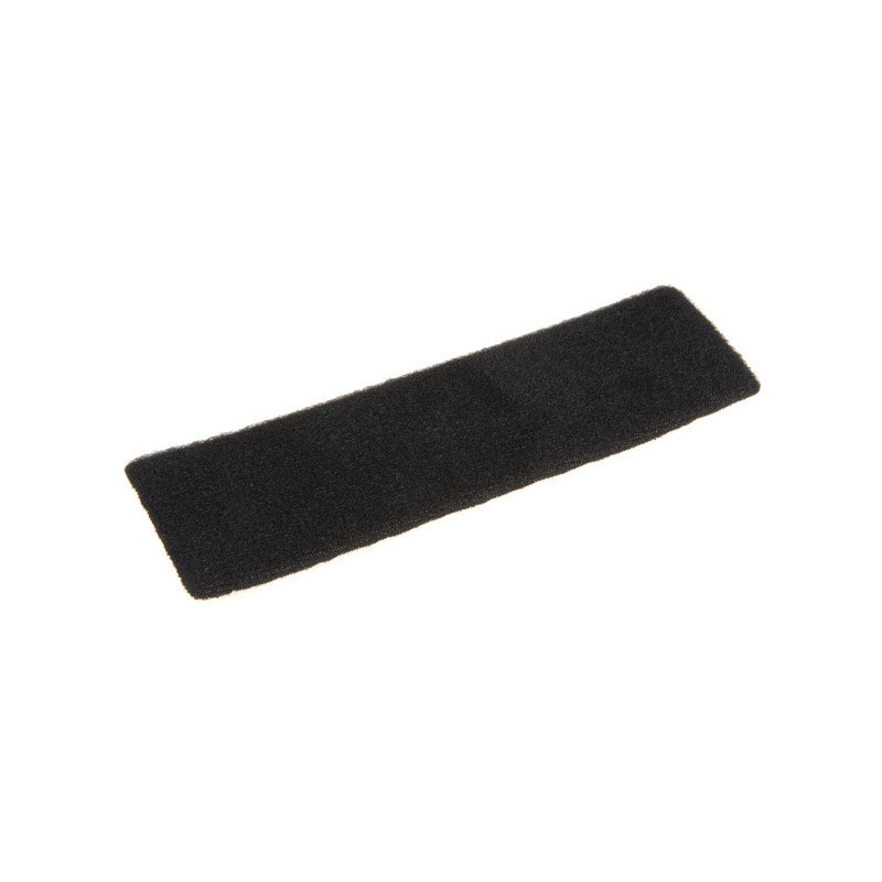 Výstelka do krabiček 50 x 150 mm (2173)