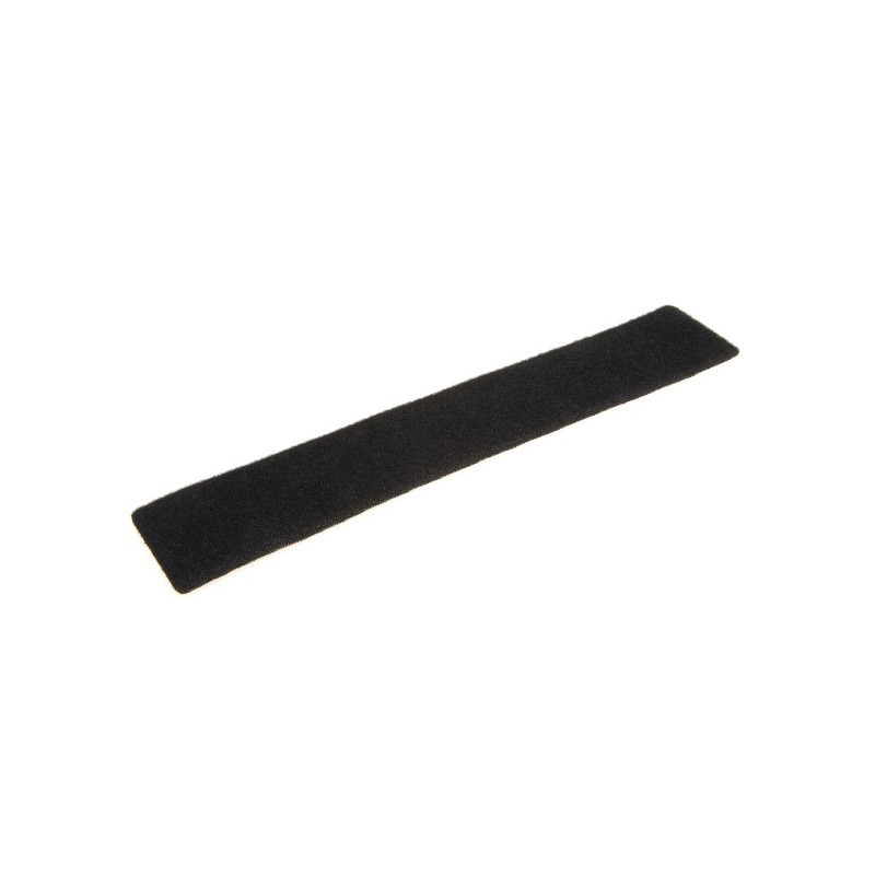 Výstelka do krabiček 50 x 200 mm (2174)