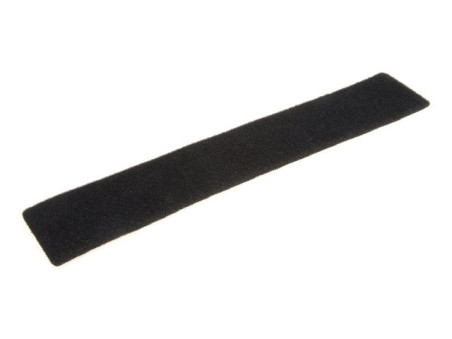 Výstelka do krabiček 50 x 250 mm (2175)