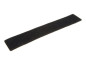 Výstelka do krabiček 50 x 250 mm (2175)