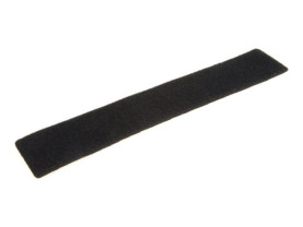 Výstelka do krabiček 50 x 250 mm (2175)