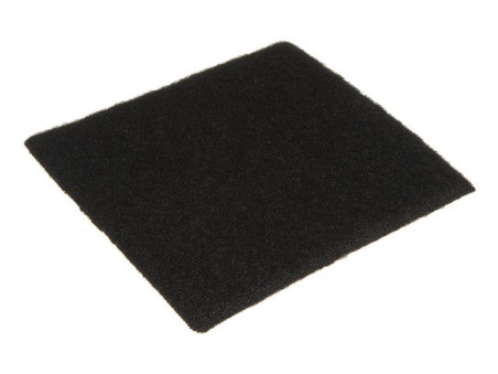 Výstelka do krabiček 100 x 100 mm (2176)