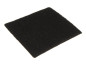 Výstelka do krabiček 100 x 100 mm (2176)