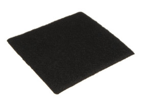 Výstelka do krabiček 100 x 100 mm (2176)