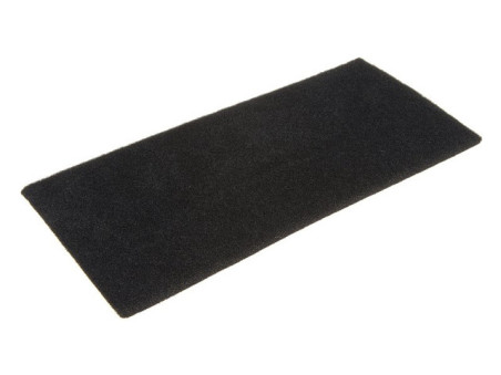 Výstelka do krabiček 100 x 200 mm (2178)