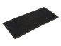 Výstelka do krabiček 100 x 200 mm (2178)