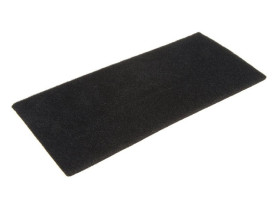 Výstelka do krabiček 100 x 200 mm (2178)