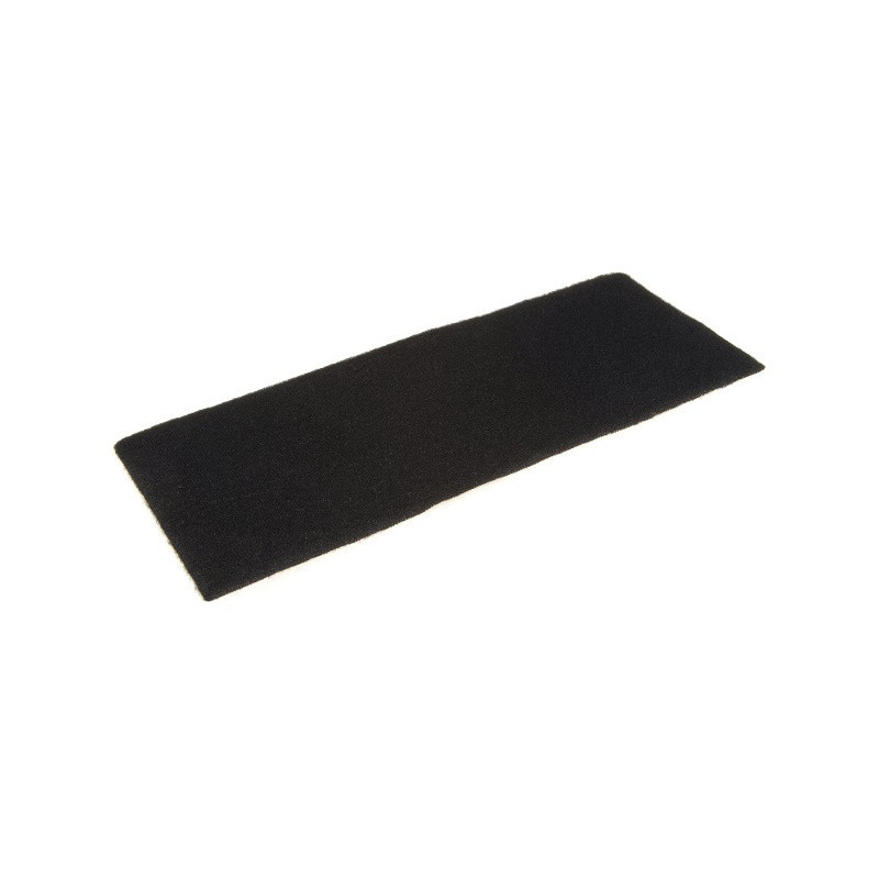 Výstelka do krabiček 100 x 250 mm (2179)
