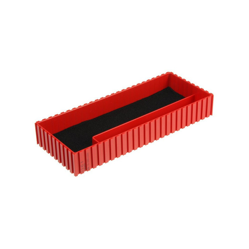 Krabička na posuvné měřidlo 250 x 100 - 35 mm (2161)