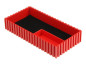 Krabička na mikrometr 100 x 200 - 35 mm (2162) Krabička na mikrometr 100 x 200 - 35 mm (2162)