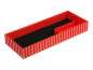 Krabička na mikrometr 250 x 100 - 35 mm (2165) Krabička na mikrometr 250 x 100 - 35 mm (2165)