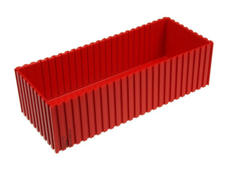 Krabička na nářadí 250 x 100 - 70 mm (2219)