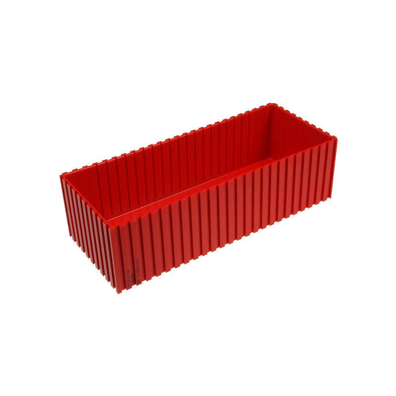 Krabička na nářadí 100 x 600 - 70 mm (2234) Krabička na nářadí 100 x 600 - 70 mm (2234)