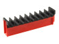 Lůžko D8 (2188)