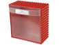 Swing box 150 x 150 mm (2255) Swing box 150 x 150 mm (2255)