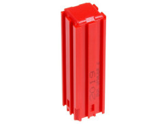 Mezidíl (2)  - POKORNÝ DAČICE (2019)